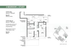 The M (D7), Apartment #470578871